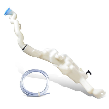 2016-2019 Honda Civic Windshield Washer Pump - White