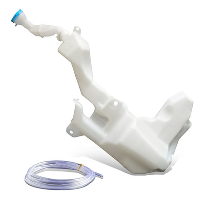 2017-2020 Honda CR-V Windshield Washer Pump - White
