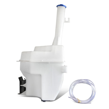 2012-2015 Kia Optima Windshield Washer Pump - USA Built Models