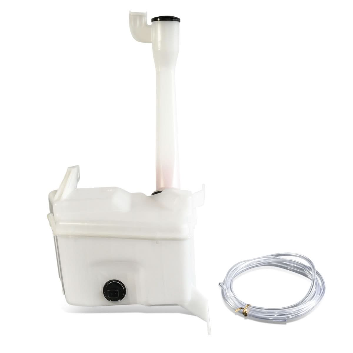 99-03 Lexus RX300 Windshield Washer Pump with Fluid Level Sensor