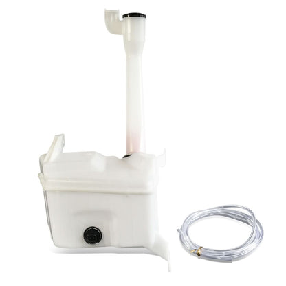 99-03 Lexus RX300 Windshield Washer Pump with Fluid Level Sensor