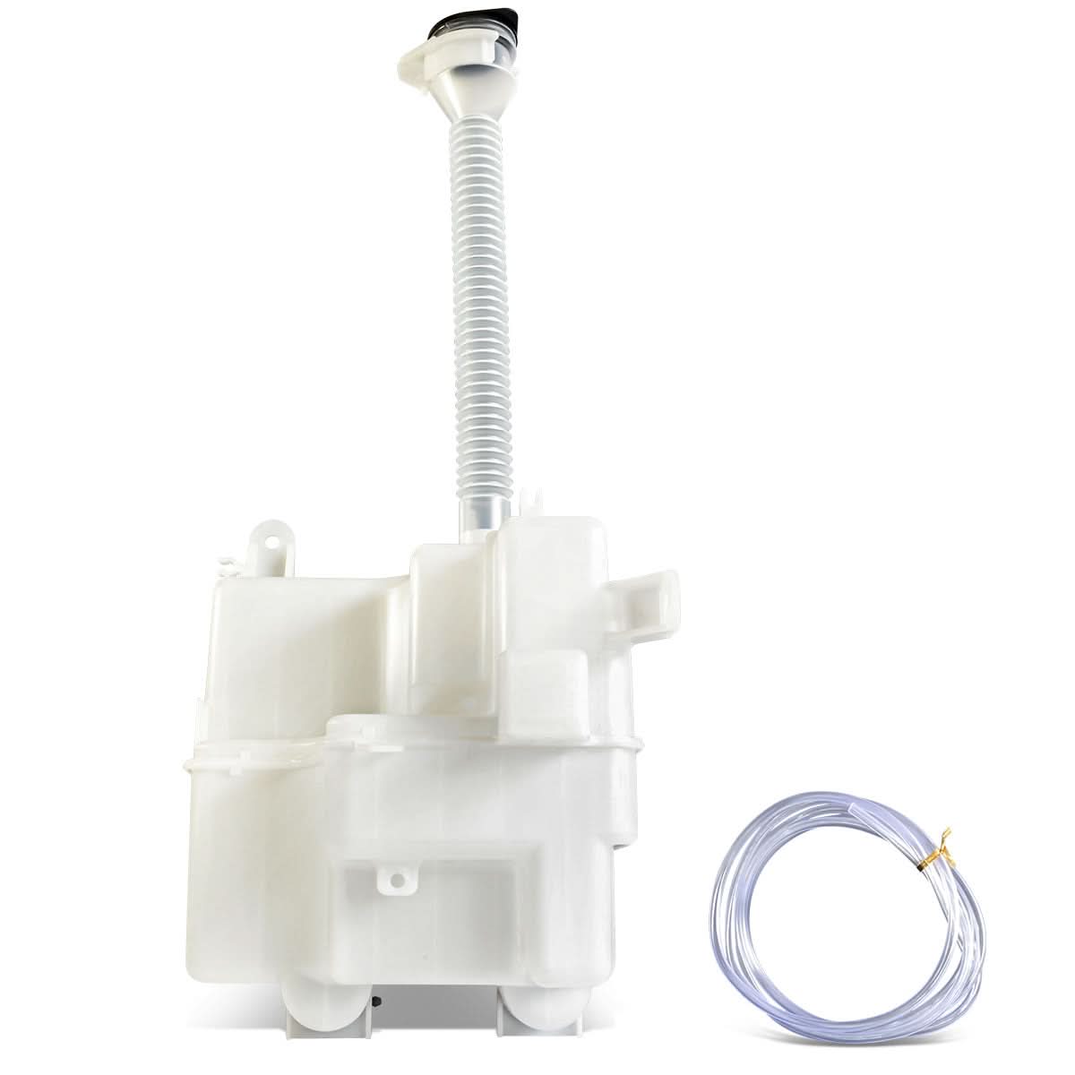 04-09 Lexus RX330/RX350 Windshield Washer Pump with Fluid Sensor