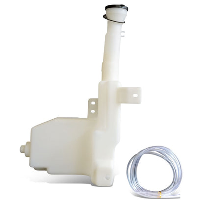 1999-2001 Mazda Protege Windshield Washer Pump