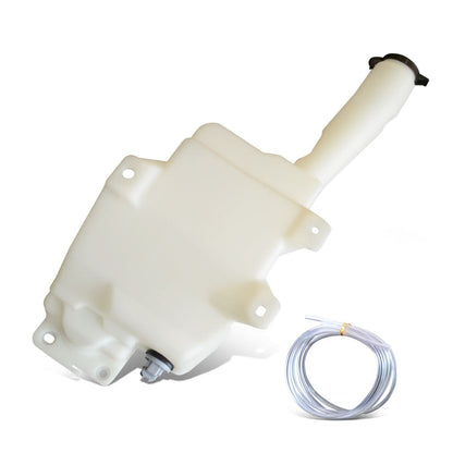 2005-2008 Mazda 6 Windshield Washer Pump Hatchback Wagon