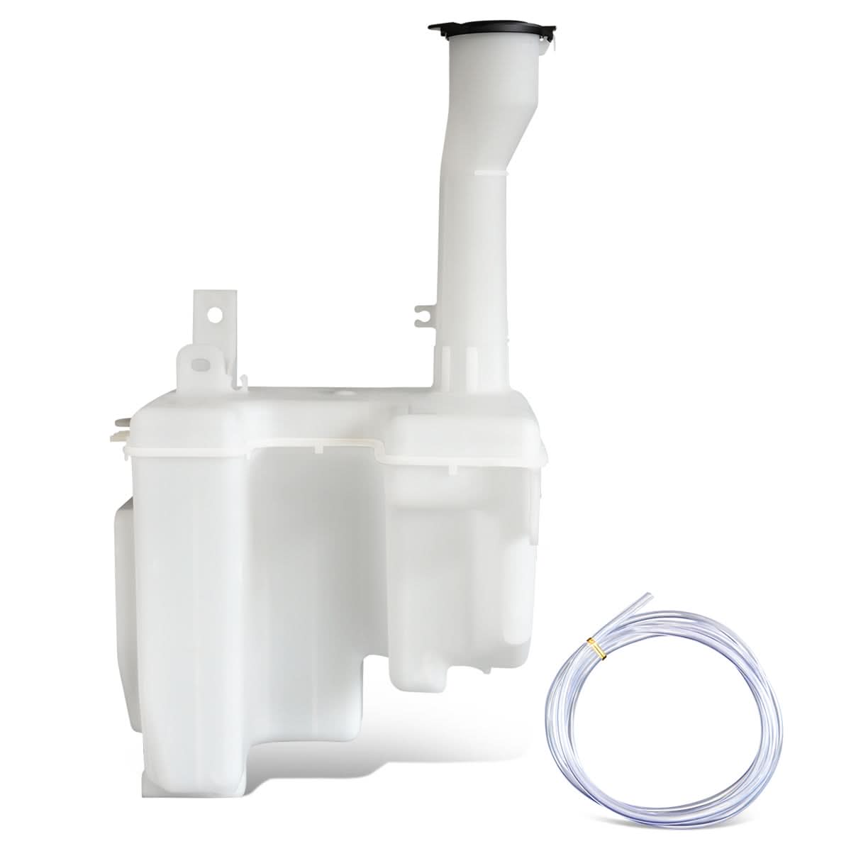 2004 Mitsubishi Lancer Windshield Washer Pump - Wagon Models