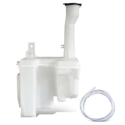2004 Mitsubishi Lancer Windshield Washer Pump - Wagon Models