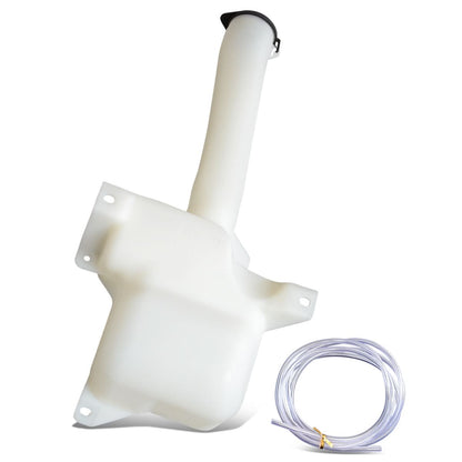 2000-2005 Mitsubishi Eclipse Windshield Washer Pump - Rear Wiper