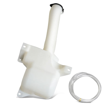 2000-2005 Mitsubishi Eclipse Windshield Washer Pump - Coupe w/ Rear Wiper