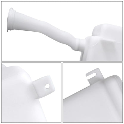 95-04 Nissan Maxima / Infiniti I30 I35 Windshield Washer Pump