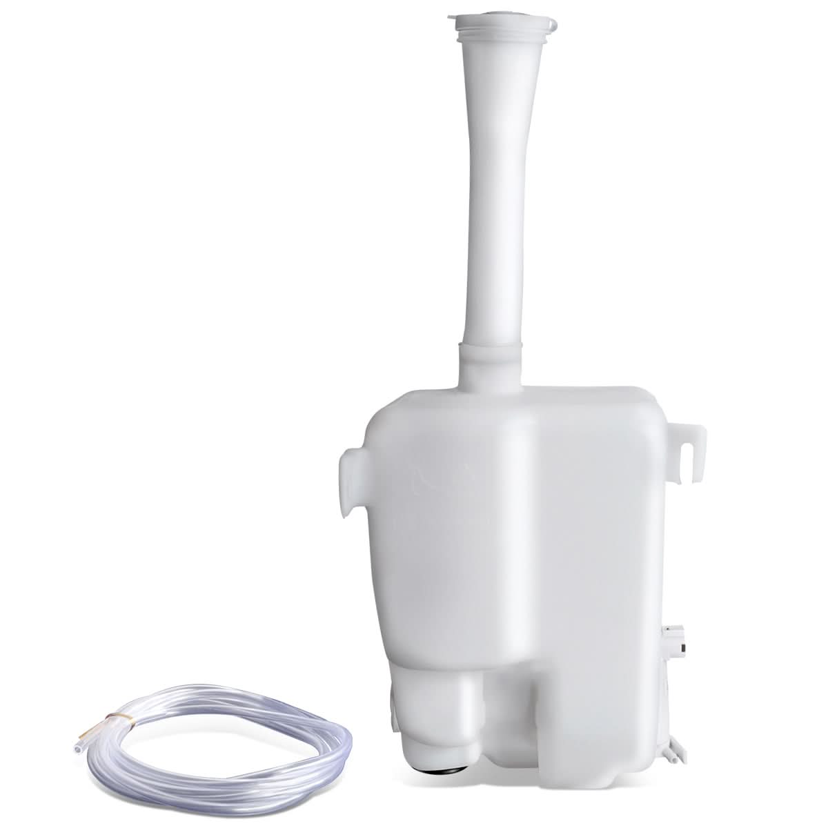 95-04 Nissan Maxima / Infiniti I30 I35 Windshield Washer Pump