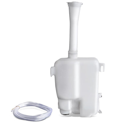 95-04 Nissan Maxima / Infiniti I30 I35 Windshield Washer Pump