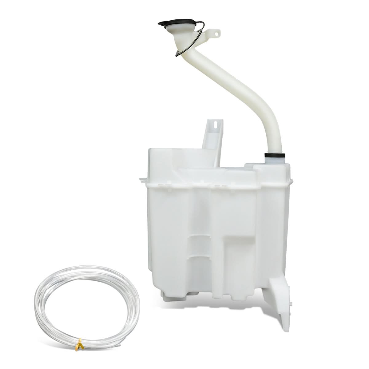 07-19 Nissan Versa & NV200 Windshield Washer Pump