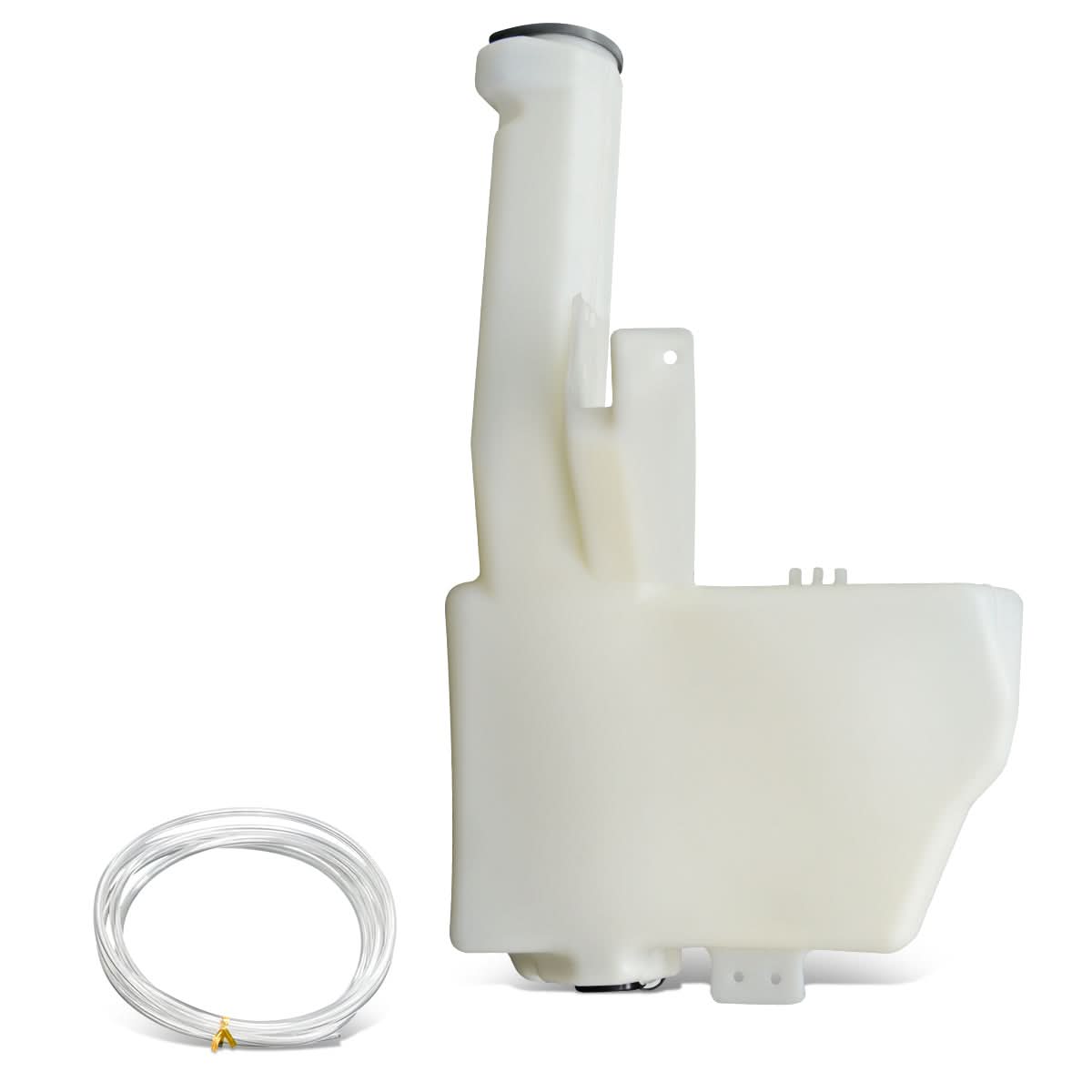 2003-2007 Nissan Murano Windshield Washer Pump with Fluid Level Sensor