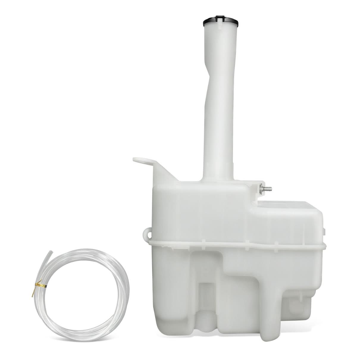 1995-1996 Toyota Camry Windshield Washer Pump - ABS