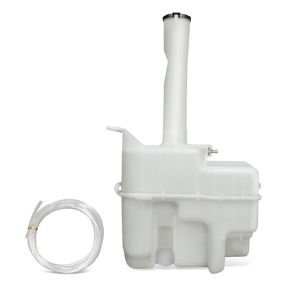 1995-1996 Toyota Camry Windshield Washer Pump - ABS