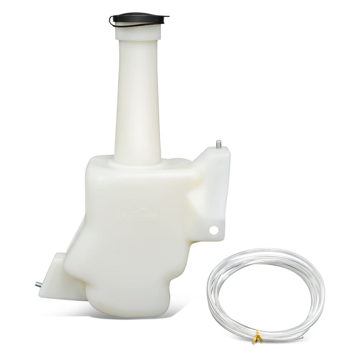 87-91 Toyota Camry Windshield Washer Pump - USA Built Models
