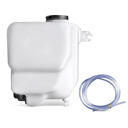 1993-1997 Toyota Corolla Windshield Washer Pump Non-ABS ABS