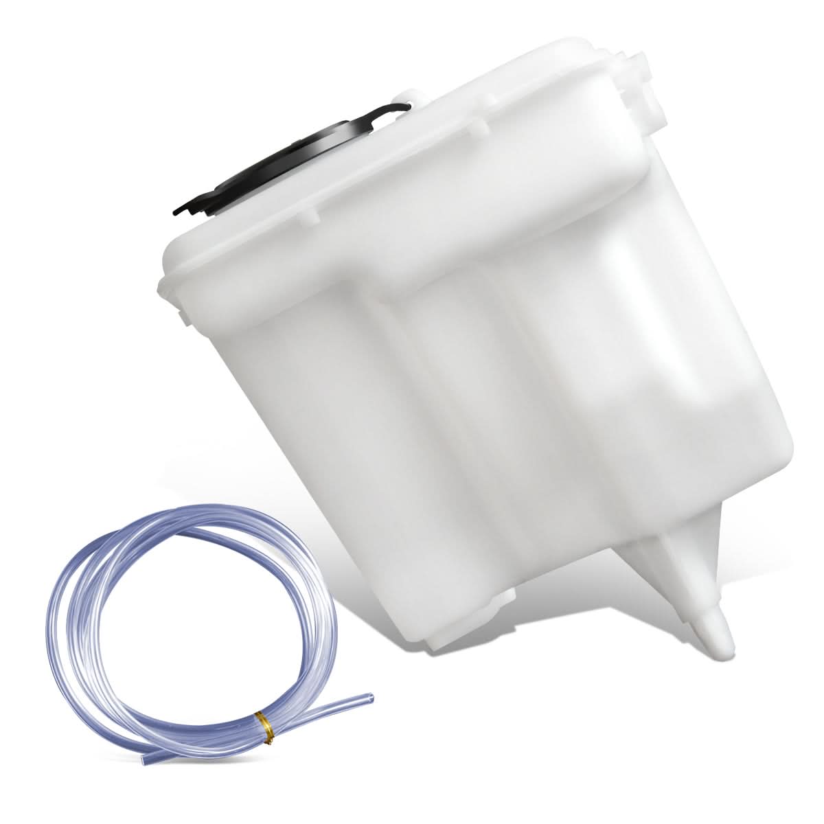 1993-1997 Toyota Corolla Windshield Washer Pump ABS