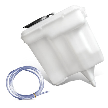1993-1997 Toyota Corolla Windshield Washer Pump ABS