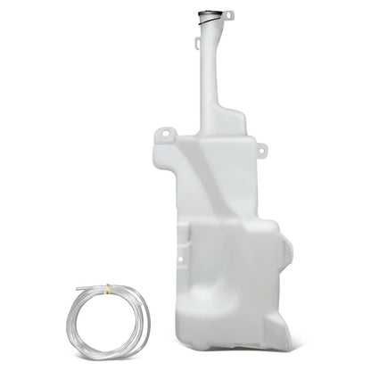 2001-2003 Toyota RAV4 Windshield Washer Pump - Non Cold Climate