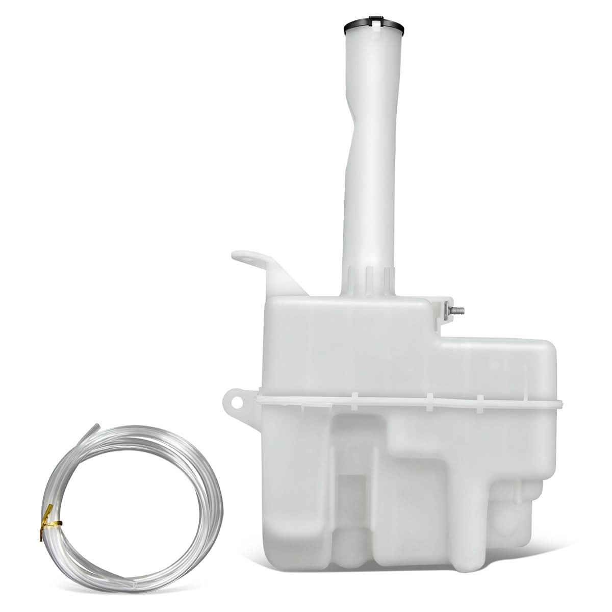 Windshield Washer Pump for 94-99 Toyota Camry Avalon 95-96 Lexus ES300
