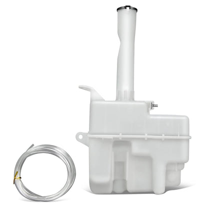Windshield Washer Pump for 94-99 Toyota Camry Avalon 95-96 Lexus ES300