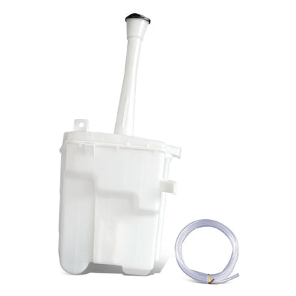 2009-2014 Toyota Corolla & Matrix Windshield Washer Pump with Sensor