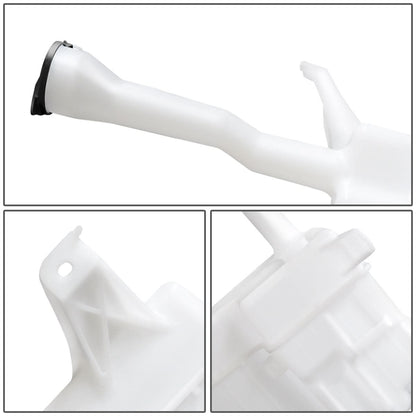 12-18 Toyota Camry Avalon Lexus ES350 Windshield Washer Pump