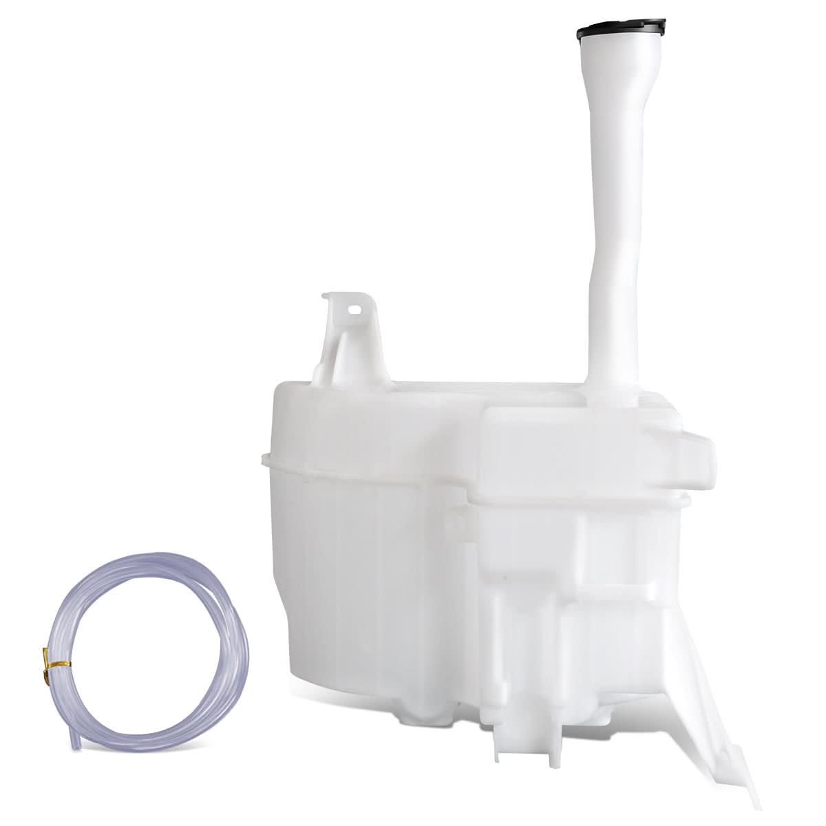 12-18 Toyota Camry Avalon Lexus ES350 Windshield Washer Pump
