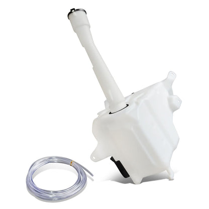 2001-2004 Toyota Tacoma Windshield Washer Pump with Fluid Level Sensor