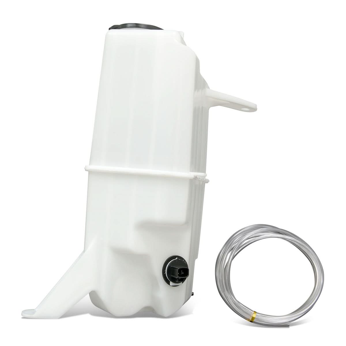 2007-2015 Toyota Tundra Windshield Washer Pump with Fluid Level Sensor