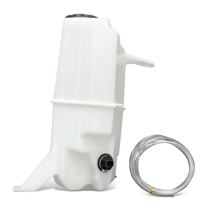 2007-2015 Toyota Tundra Windshield Washer Pump with Fluid Level Sensor