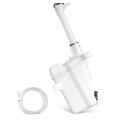 2014-2016 Toyota Corolla Windshield Washer Pump with Fluid Sensor