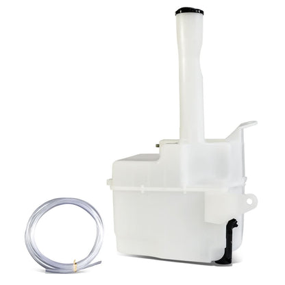 1998-2003 Toyota Sienna Windshield Washer Pump with Dual Pumps
