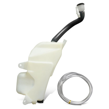 1996-2000 Toyota RAV4 Windshield Washer Pump - Cold Climate Models