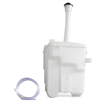 2009-2014 Toyota Matrix Windshield Washer Pump - Canada Built Models