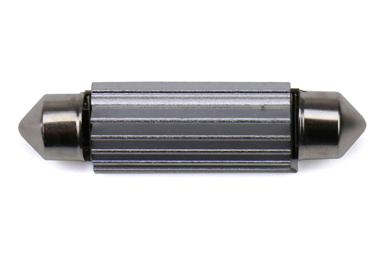 OLM LED 44mm Festoon White Bulb