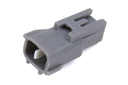 OLM 2015-2017 WRX / STi Headlight Upgrade Harness for 18+ Headlights (Pair)