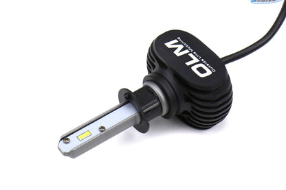 OLM AL Series H1 Bulb - 5000K