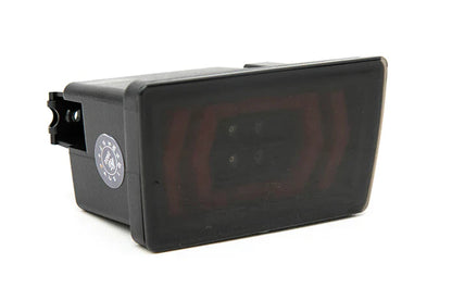 OLM Vector F1 Light - 2011-2014 WRX/STI