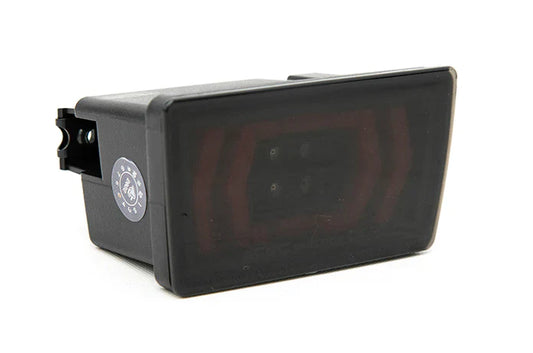 OLM Vector F1 Light - 2011-2014 WRX/STI