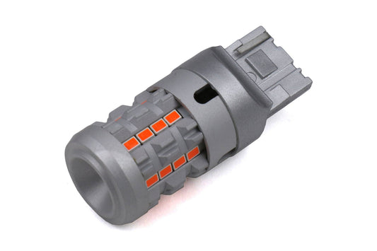 OLM A-Series LED 7440 Red Bulb