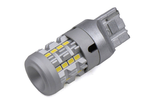 OLM A-Series LED 7440 White Bulb