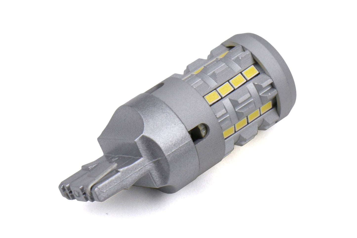 OLM A-Series LED 7440 White Bulb