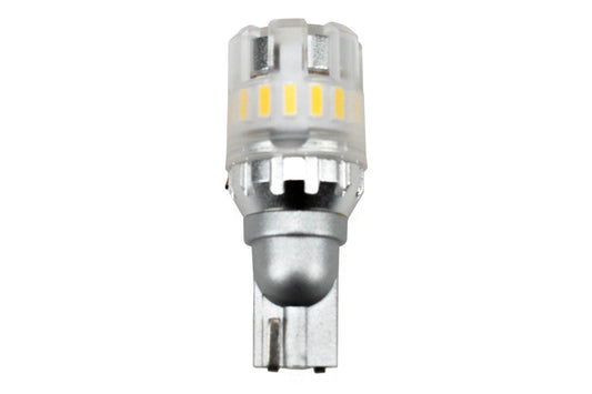 OLM A-Series LED T15 White Bulb