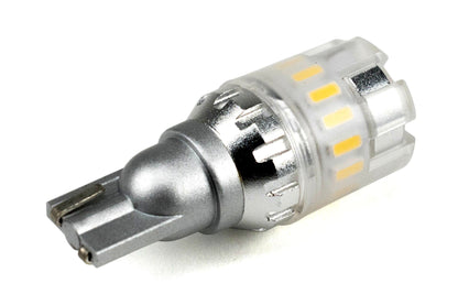 OLM A-Series LED T15 White Bulb