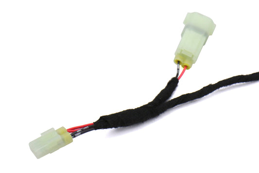 OLM DRL Night Harness Kit - Subaru Impreza 2017+