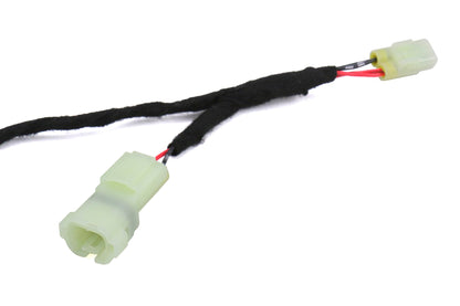 OLM DRL Night Harness Kit - Subaru Impreza 2017+