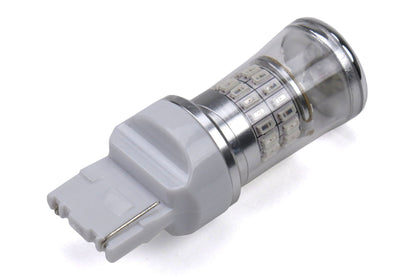 OLM 7440 Amber (SINGLE BULB)