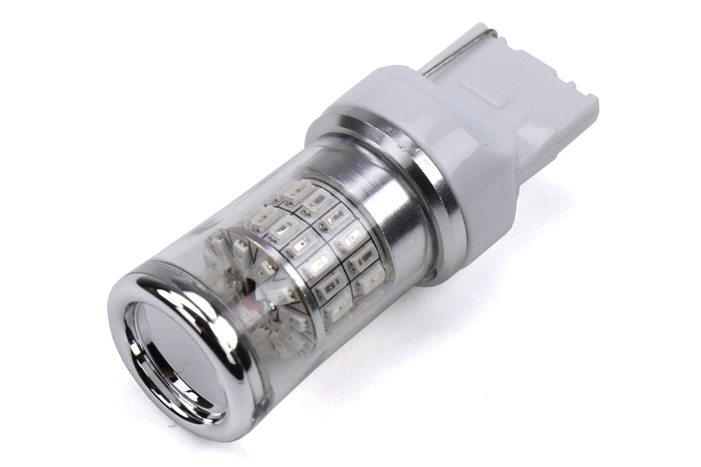 OLM 7440 Amber (SINGLE BULB)